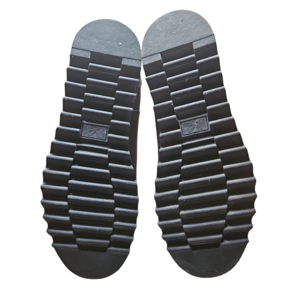 Territory Yellowstone Boots w/ Box Mens Size 10.5 - Picture 7 of 13